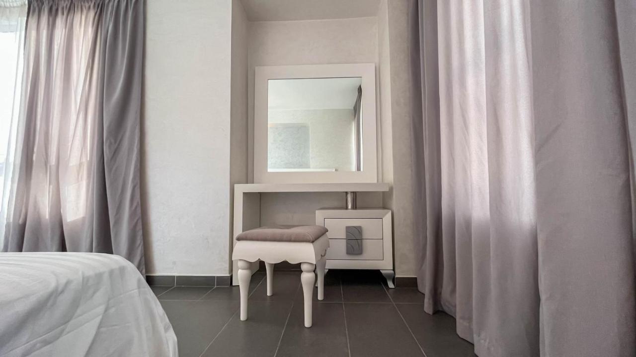 Apartment In City Center طنجة المظهر الخارجي الصورة