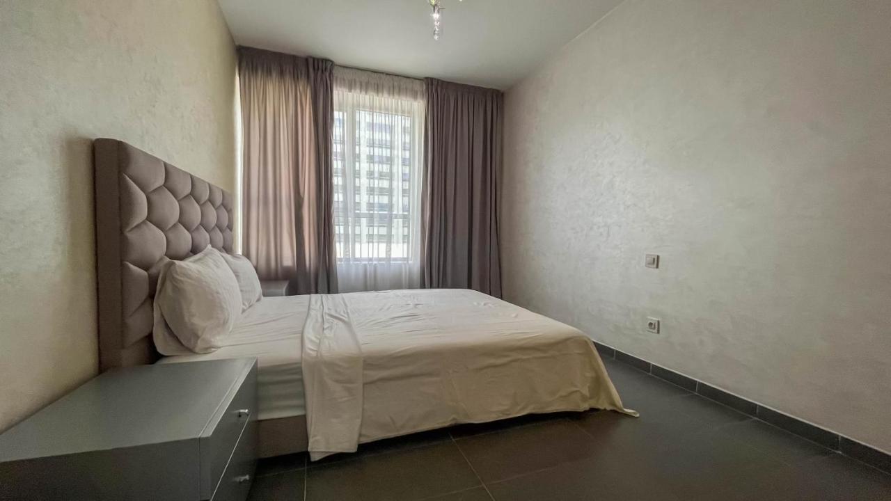 Apartment In City Center طنجة المظهر الخارجي الصورة